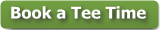 Reserve a tee-off, online, for Arrowsmith Golf & Country Club
