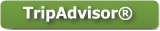 See what other have to say about Arrowsmith Golf & Country Club at TripAdvisor®