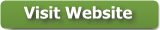 Visit the official website of Arrowsmith Golf & Country Club