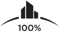 RE/MAX 100 Club badge