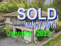SOLD   January /2022