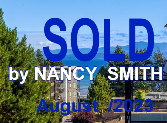 SOLD  August /2023