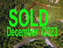 SOLD  December /2023