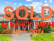 SOLD  MAY  /2024